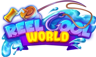 Reel Cool World